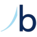Logo BRIDGEBIO PHARMA