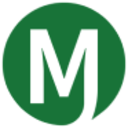 Logo CHANGMING IND.MAN.DL-,001