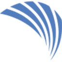 Logo ATEHNE HOLDING LTD.PFD A