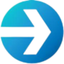 Logo NEXT MEATS HOLDINGS INC.