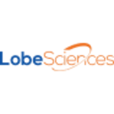 Logo LOBE SCIENCES