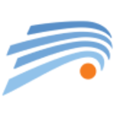 Logo Morphic Holding