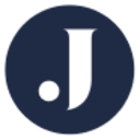 Logo Jushi Holdings