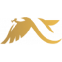 Logo LIGHTHOUSE GOLD INC. O.N.