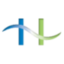 Logo Peak Discovery Capital