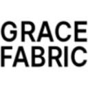 Logo GRACE FABRIC TECH.A YN 1