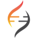 Logo Stoke Therapeutics