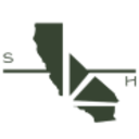 Logo STATEHOUSE HOLDINGS