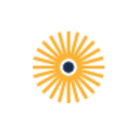 Logo Beacon Energy
