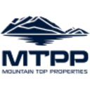 Logo MOUNTAIN TOP PPTYS DL-,01