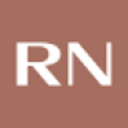 Logo RIVERNORTH CAPITAL AND INCOME FUND