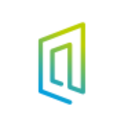 Logo Supply@ME Capital