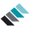 Logo LITHIUM EXPL. GRP DL-,001