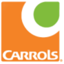 Logo Carrols Restaurant Group