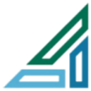 Logo AH REALTY TRU. PRF.A DL25