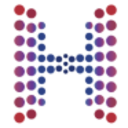 Logo Hawkeye Systems