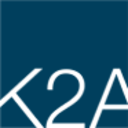 Logo K2A Knaust & Andersson Fastigheter