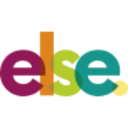 Logo Else Nutrition Holdings