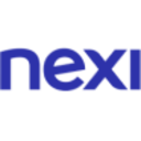 Logo NEXI SPA (UNSP.ADR)/1