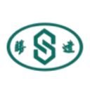 Logo ZHE.GRE.SHE.PAC. A YC1