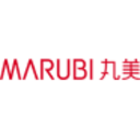 Logo GUANGD.MAR.BIOTECH.A YC 1