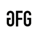 Logo Global Fashion Group