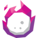 Logo MOONLIT S.A. ZY -,10