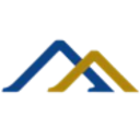 Logo Andean Precious Metals