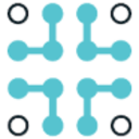 Logo ELECTROM.T.INC. DL-,00001