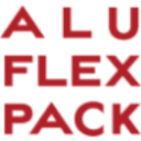Logo Aluflexpack