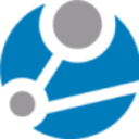 Logo ELES SEMICO.EQUIPM. S.P.A