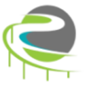 Logo GREEN BRIDGE METALS