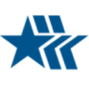 Logo WestAmerica