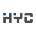Logo SUZ.HYC.TEC. A YC1