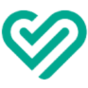 Logo TRAINLINE PLC LS 0,01