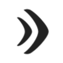 Logo THULE GROUP UNSP.ADR 1/2