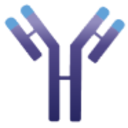 Logo Immunovant