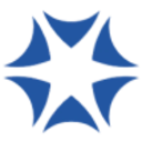 Logo GENIX PHAR.CORP.