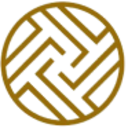 Logo ORG.AGRI.CPY LTD.DL-,001