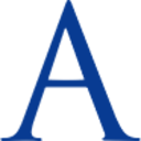 Logo Annaly Capital Management