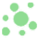 Logo Appili Therapeutics