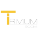 Logo TRIVIUM REAL EST.SOC.EO 1