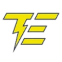 Logo THUNDER ENERGIES CORP