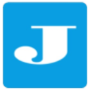 Logo Jensen-Group
