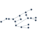 Logo NORTHERN BEAR PLC LS-,01