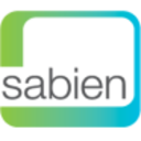 Logo SABIEN TECHN.GRP LS-,03