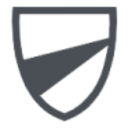 Logo VERTU MOTORS PLC LS -,01