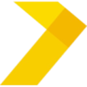 Logo ALUMIL ROM INDUST.LN -,20