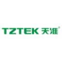 Logo SUZHOU TZTEK TECH. CO., L