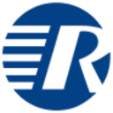 Logo RAYTRON TECHNOLOGY A YC 1